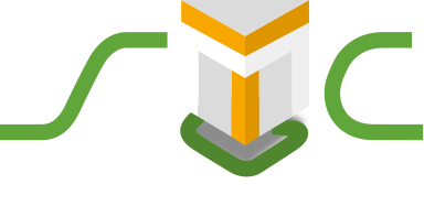 ERP web logo